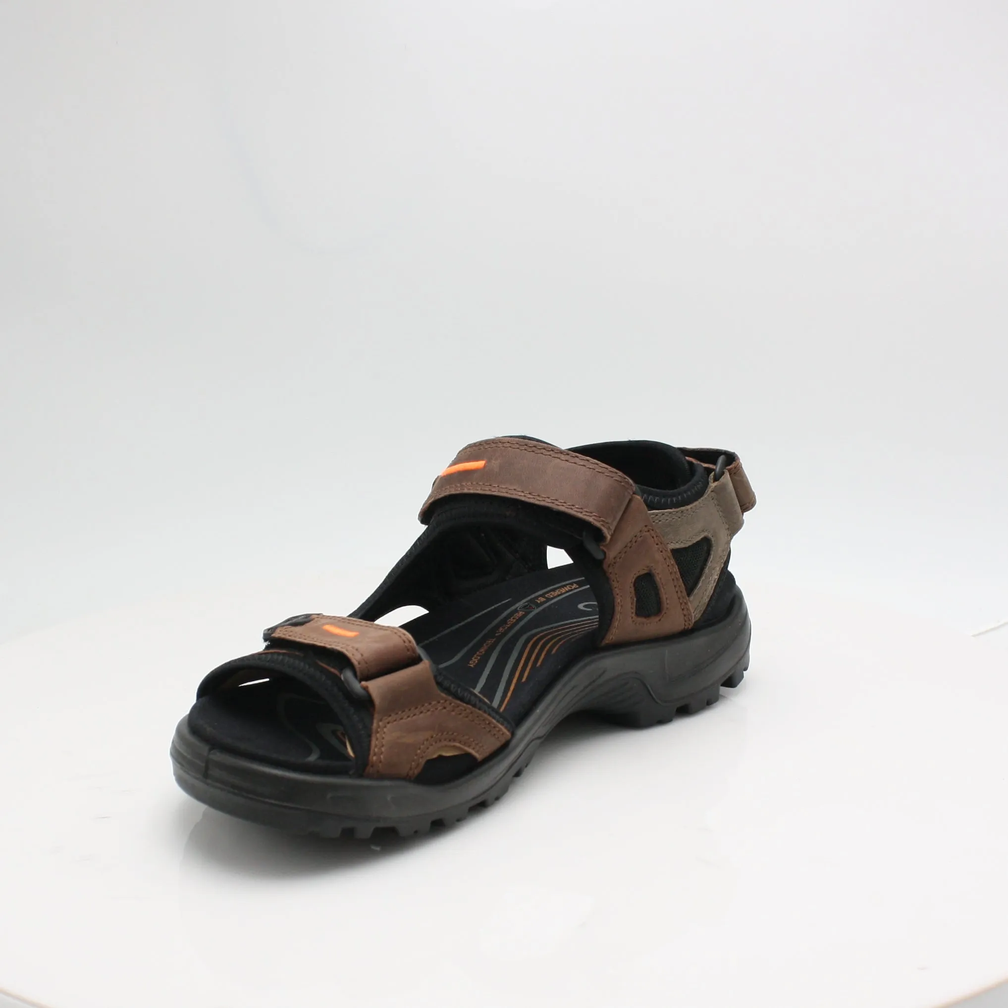 069564 OFFROAD YACATAN SANDAL