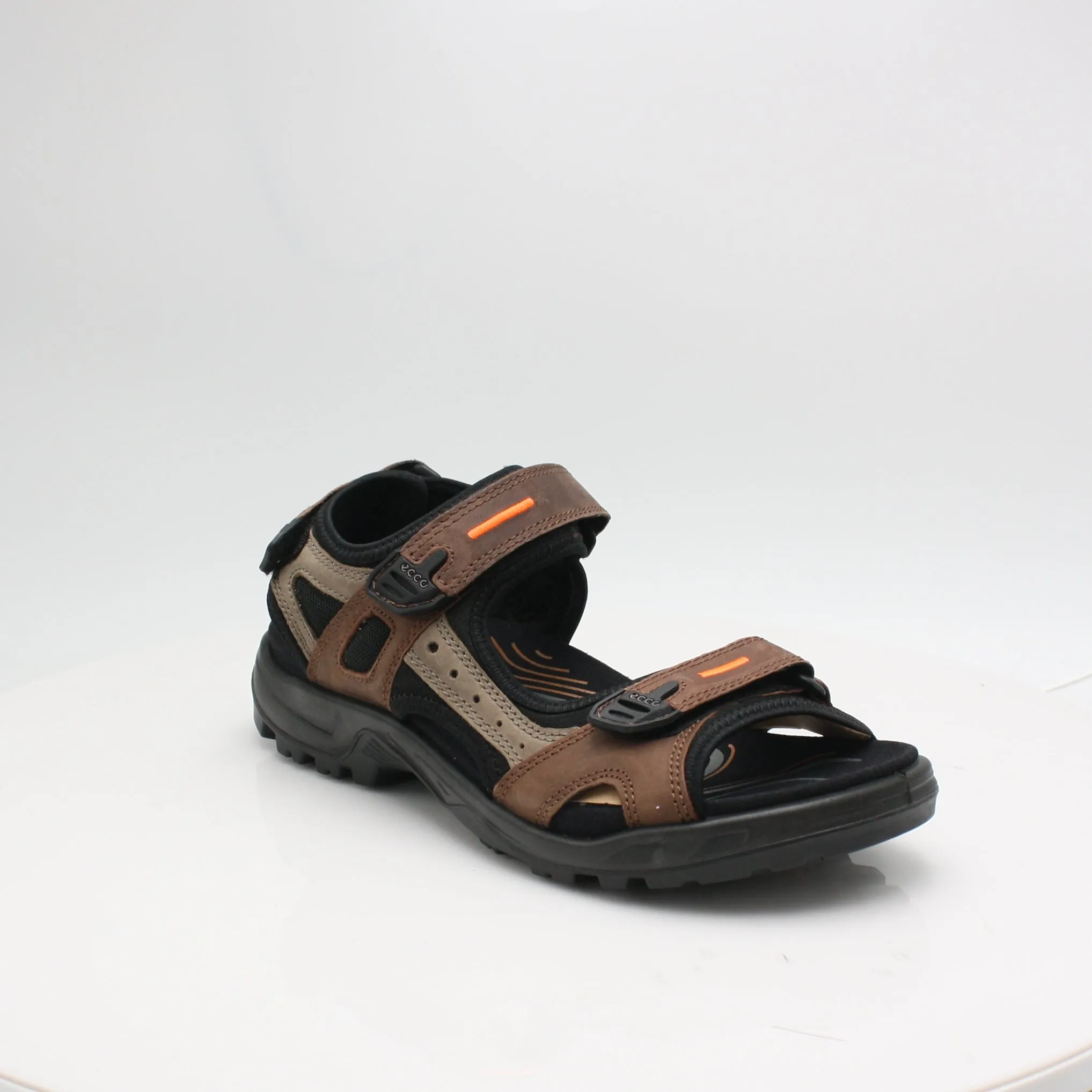 069564 OFFROAD YACATAN SANDAL