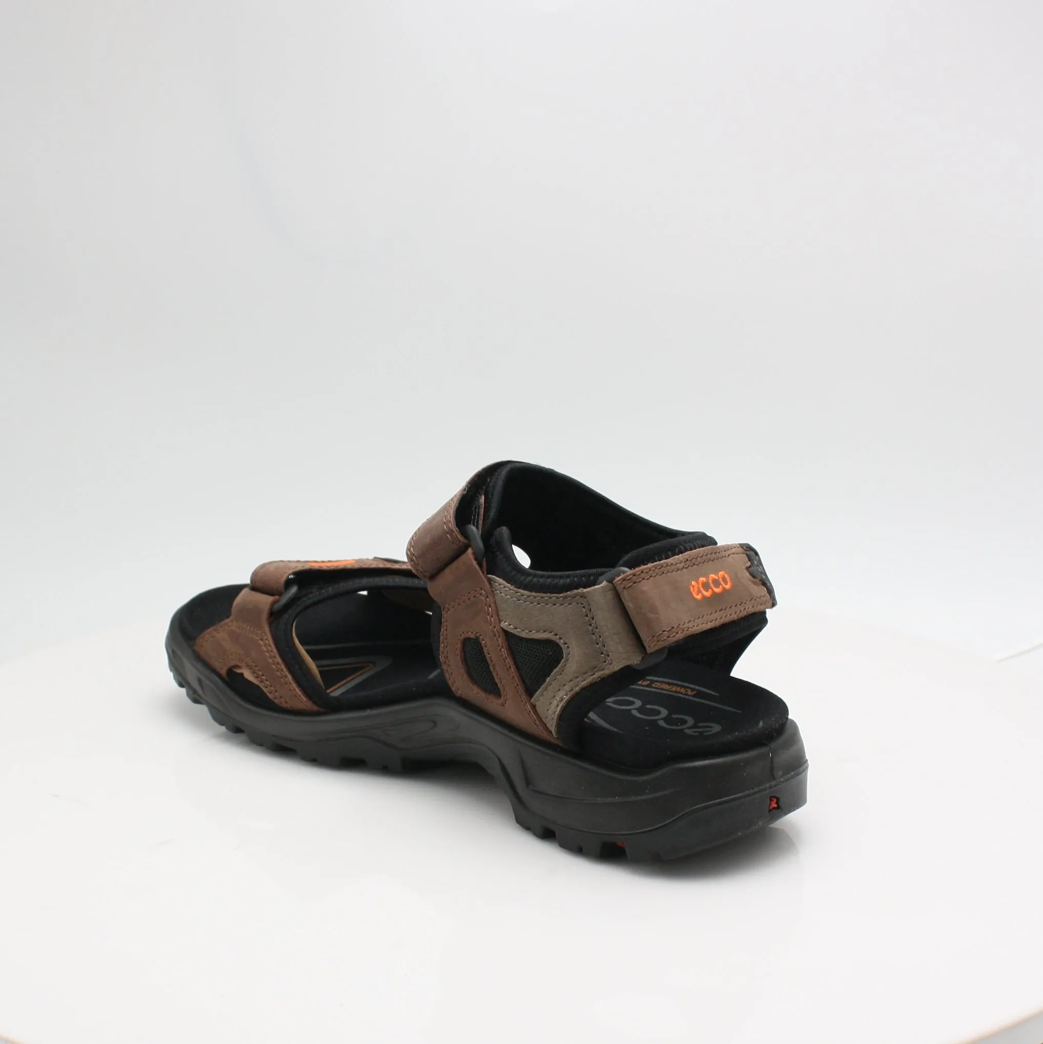 069564 OFFROAD YACATAN SANDAL