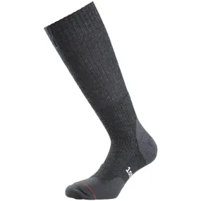 1000 Mile Fusion Walking Socks - Grey