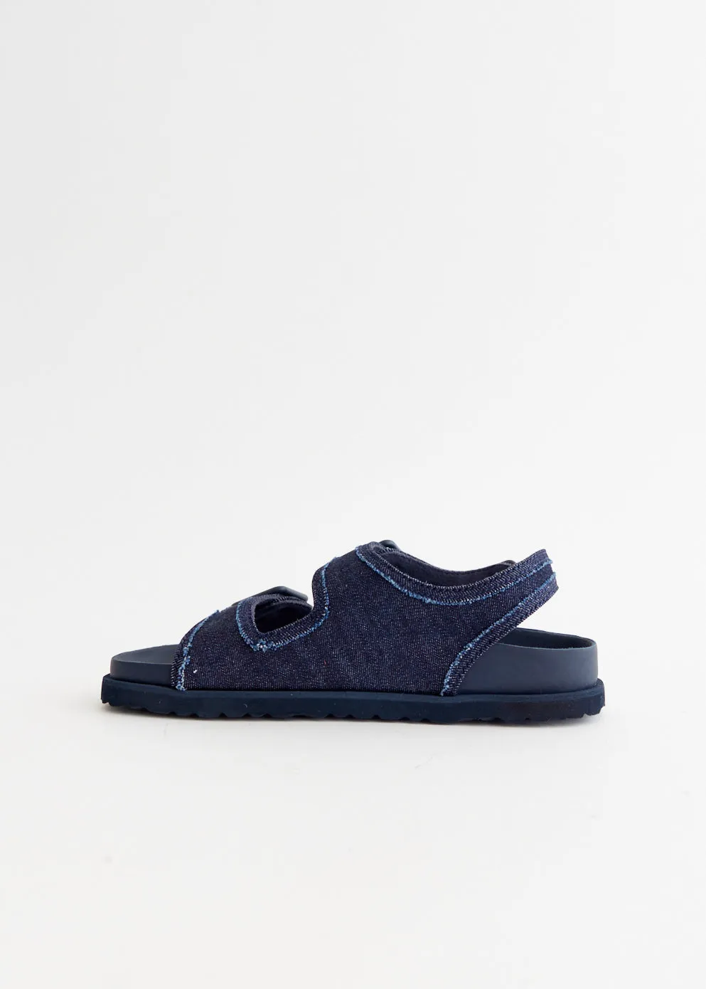 1774 Milano Narrow Sandals