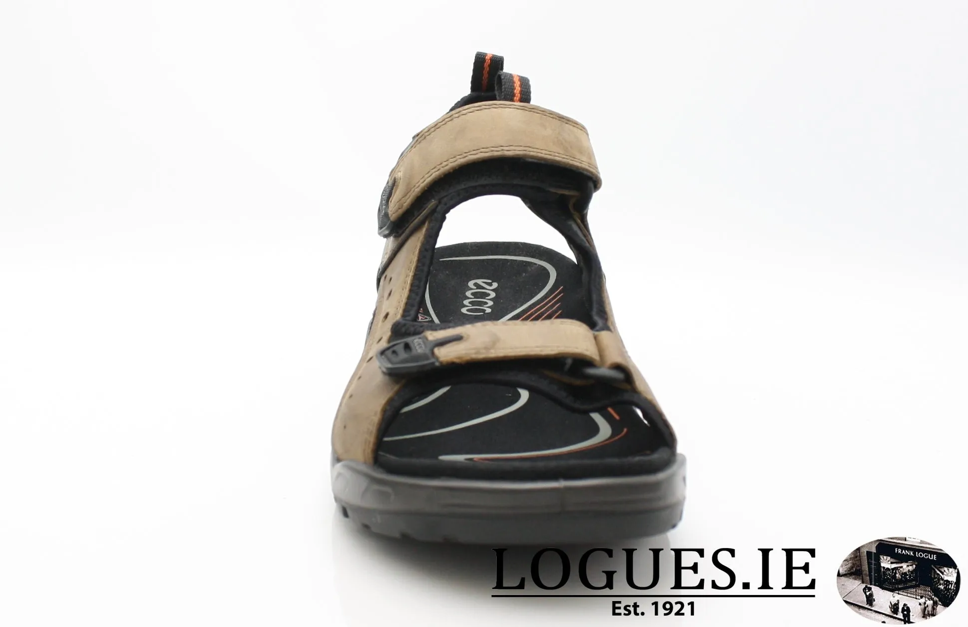 822044 OFFROAD SANDAL ECCO 25