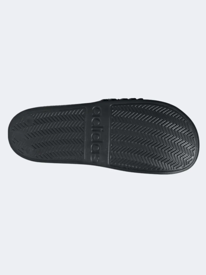 Adidas Adilette Shower Men Sportswear Slippers Black