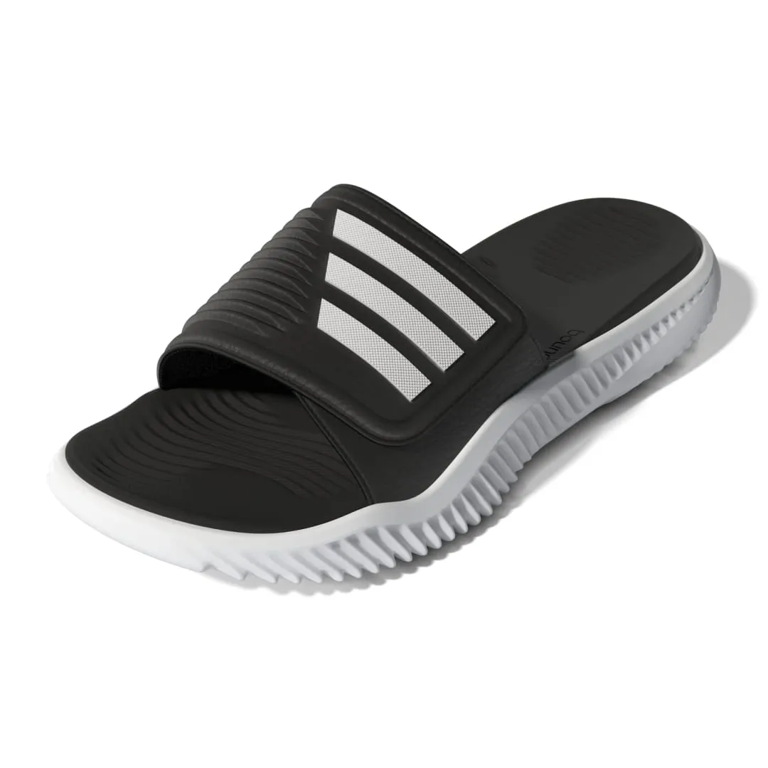 adidas Men's Alphabounce 2.0 Slide Sandal