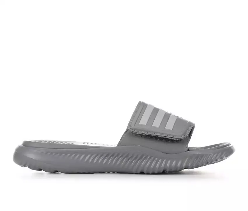 adidas Men's Alphabounce Slide 2.0