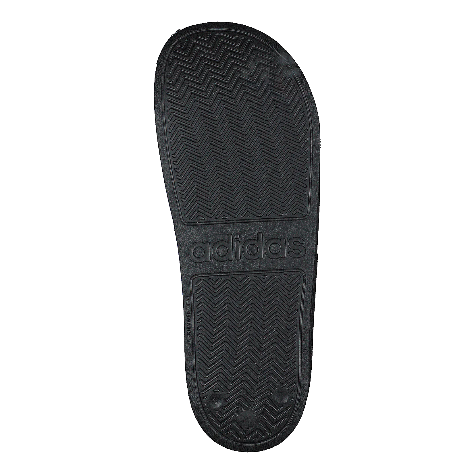 Adilette Shower Core Black/ftwr White/core Bla