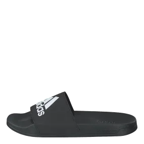 Adilette Shower Core Black/ftwr White/core Bla