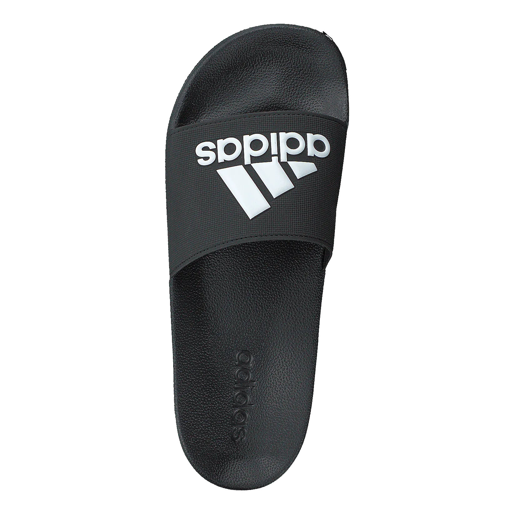 Adilette Shower Core Black/ftwr White/core Bla