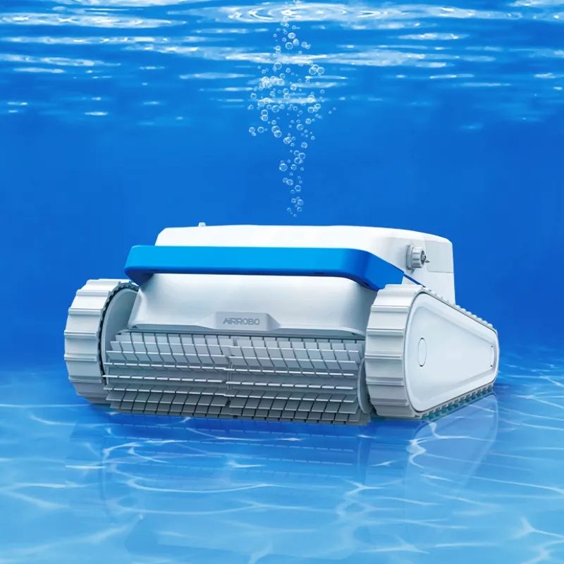 Airrobo PC100 Swimming Pool Robot Cleaner