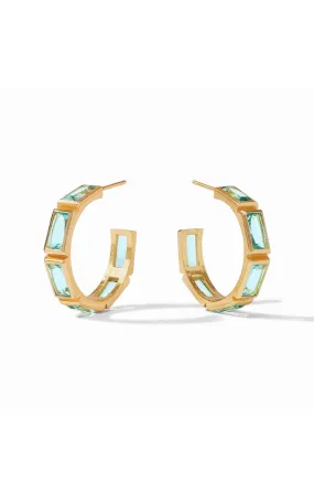 Antonia Hoops