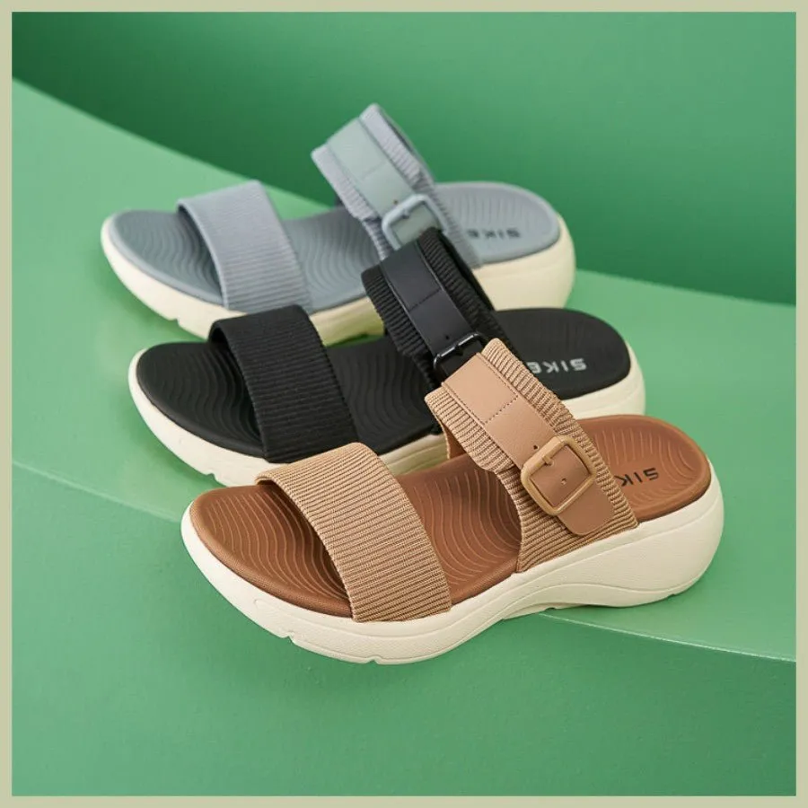 Archotic Supportive Sandals