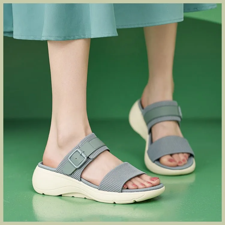 Archotic Supportive Sandals