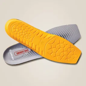 Ariat  Insole