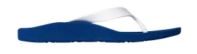 Balance Orthotic Lightweight Flip Flops