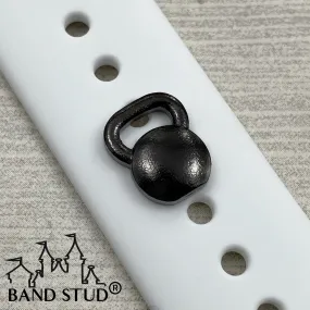 Band Stud® - Sports and Fitness - Kettlebell