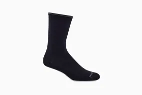 Beverly Sock - Black