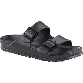 BIRKENSTOCK ARIZONA ESSENTIALS EVA MEN'S