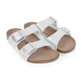 Birkenstock Arizona Kids Birko-Flor