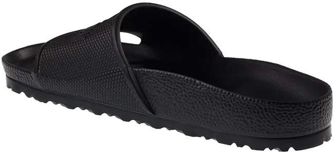 Birkenstock Barbados EVA Black