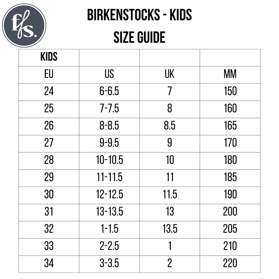 Birkenstock Kids Arizona Electric Metallic Copper Sandal Narrow Width Birko Flor