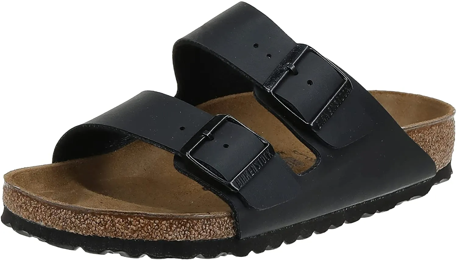 Birkenstock Kid's Arizona Sandal