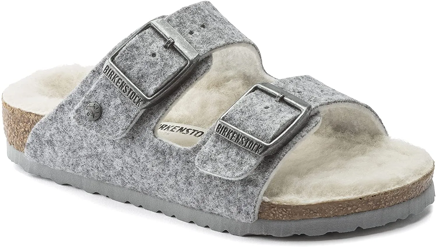 Birkenstock Kid's Arizona Sandal