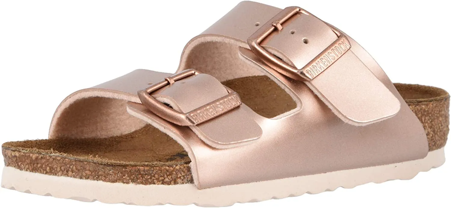 Birkenstock Kid's Arizona Sandal