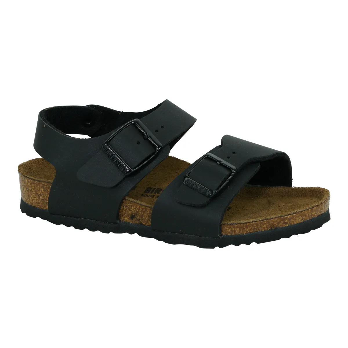 Birkenstock Kids' New York Sandals