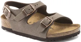 Birkenstock Kid's Roma Sandal