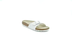 BIRKENSTOCK Madrid Birko-Flor 040733