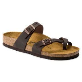 Birkenstock Mayari - Habana