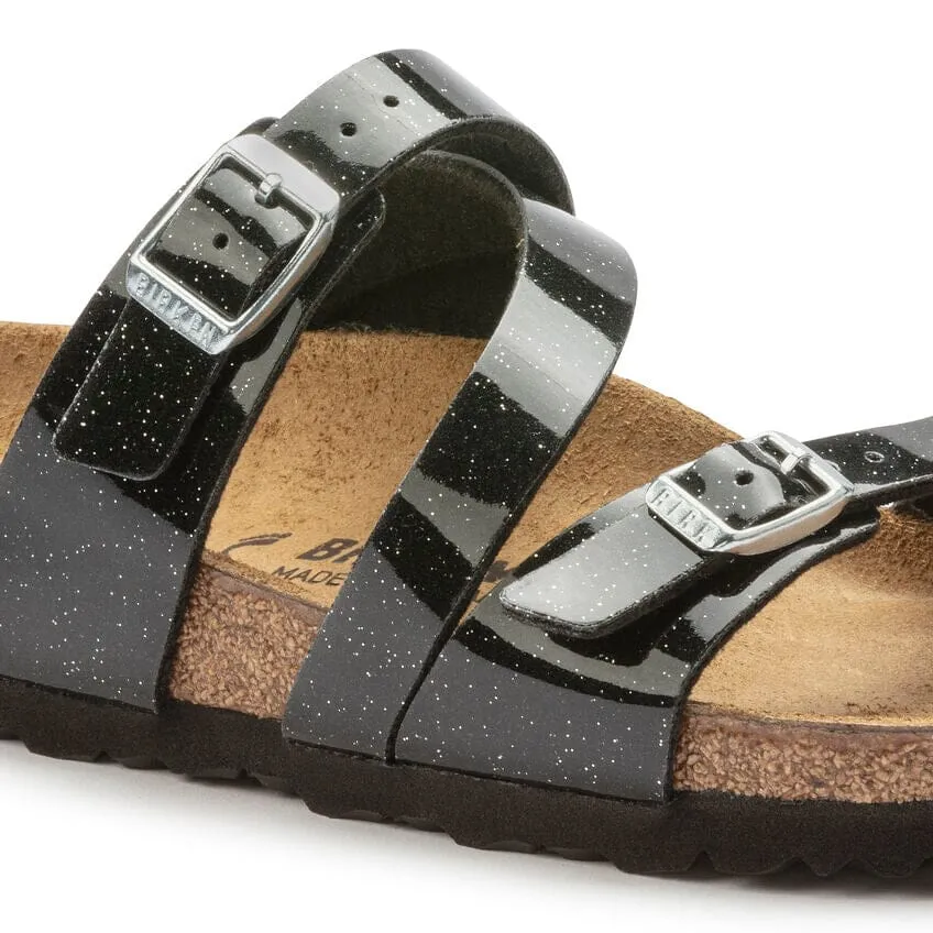 BIRKENSTOCK SALINA BIRKO-FLOR