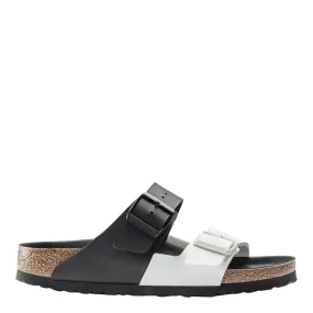 Birkenstock Women's Arizona Split Sandals