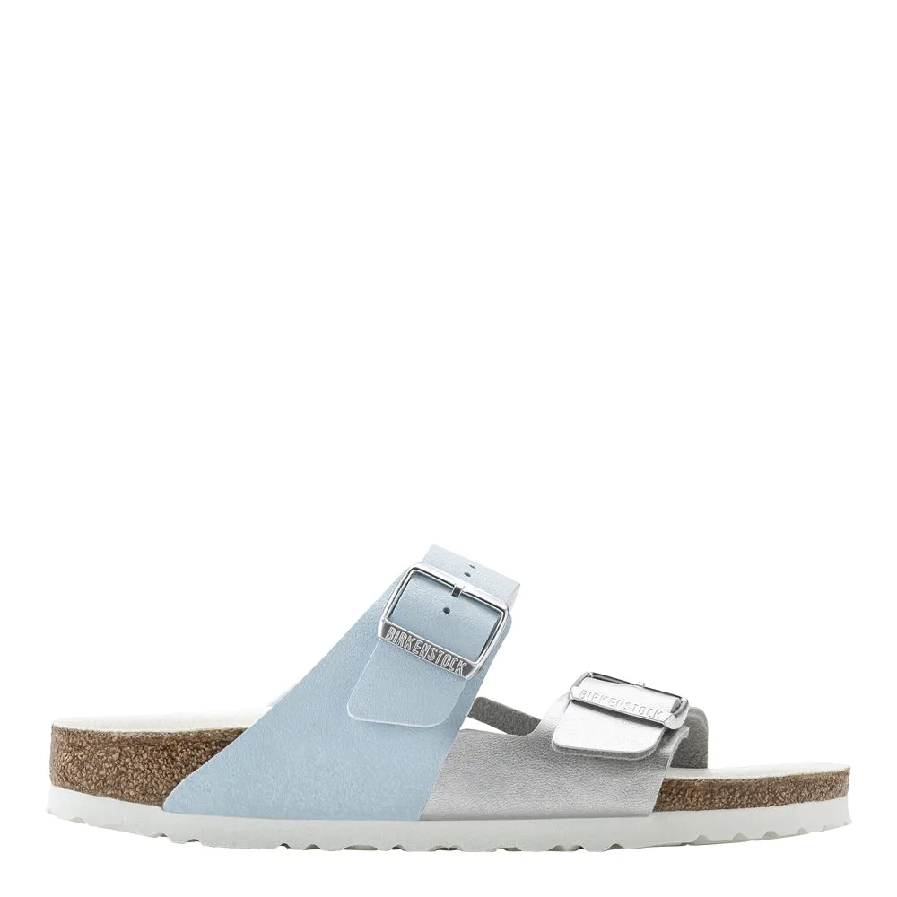 Birkenstock Women's Arizona Split Sandals