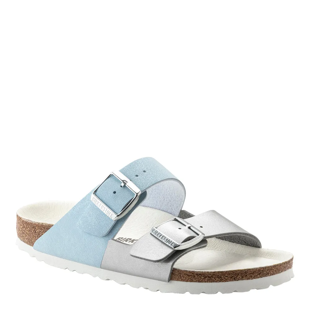 Birkenstock Women's Arizona Split Sandals