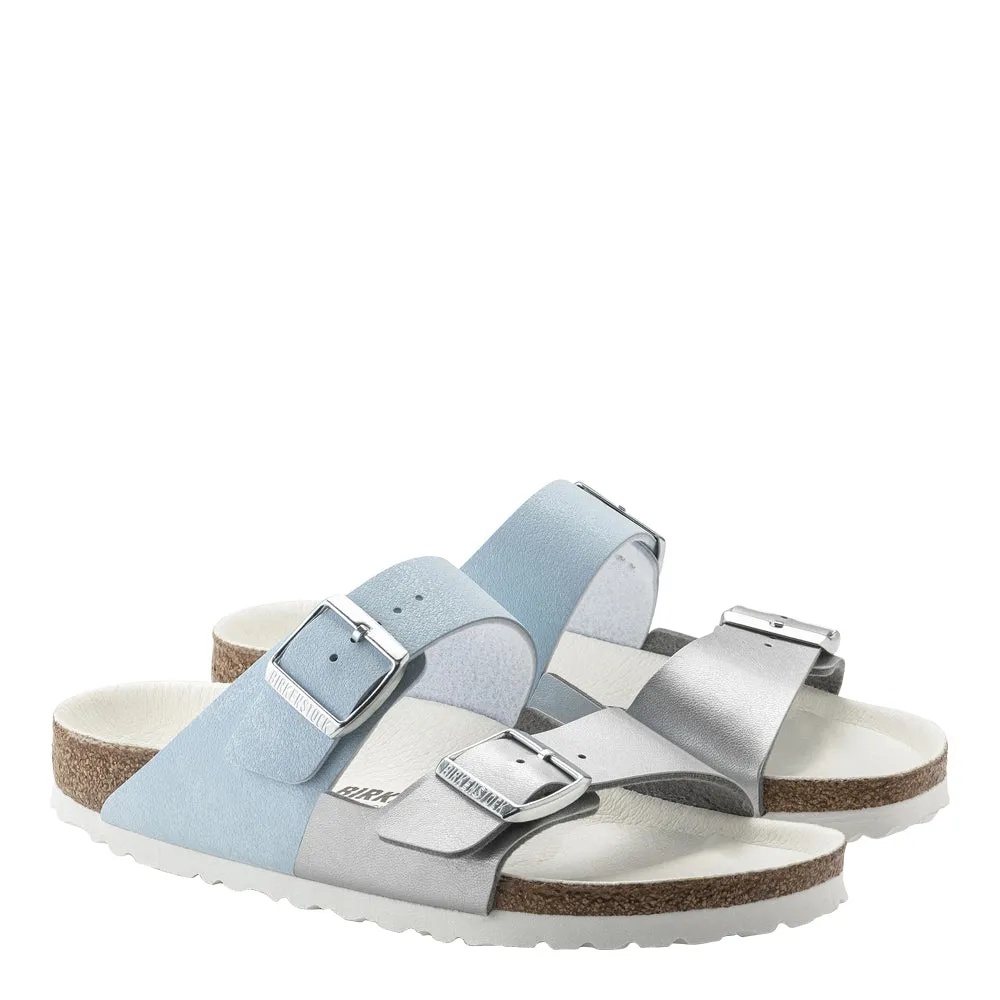 Birkenstock Women's Arizona Split Sandals