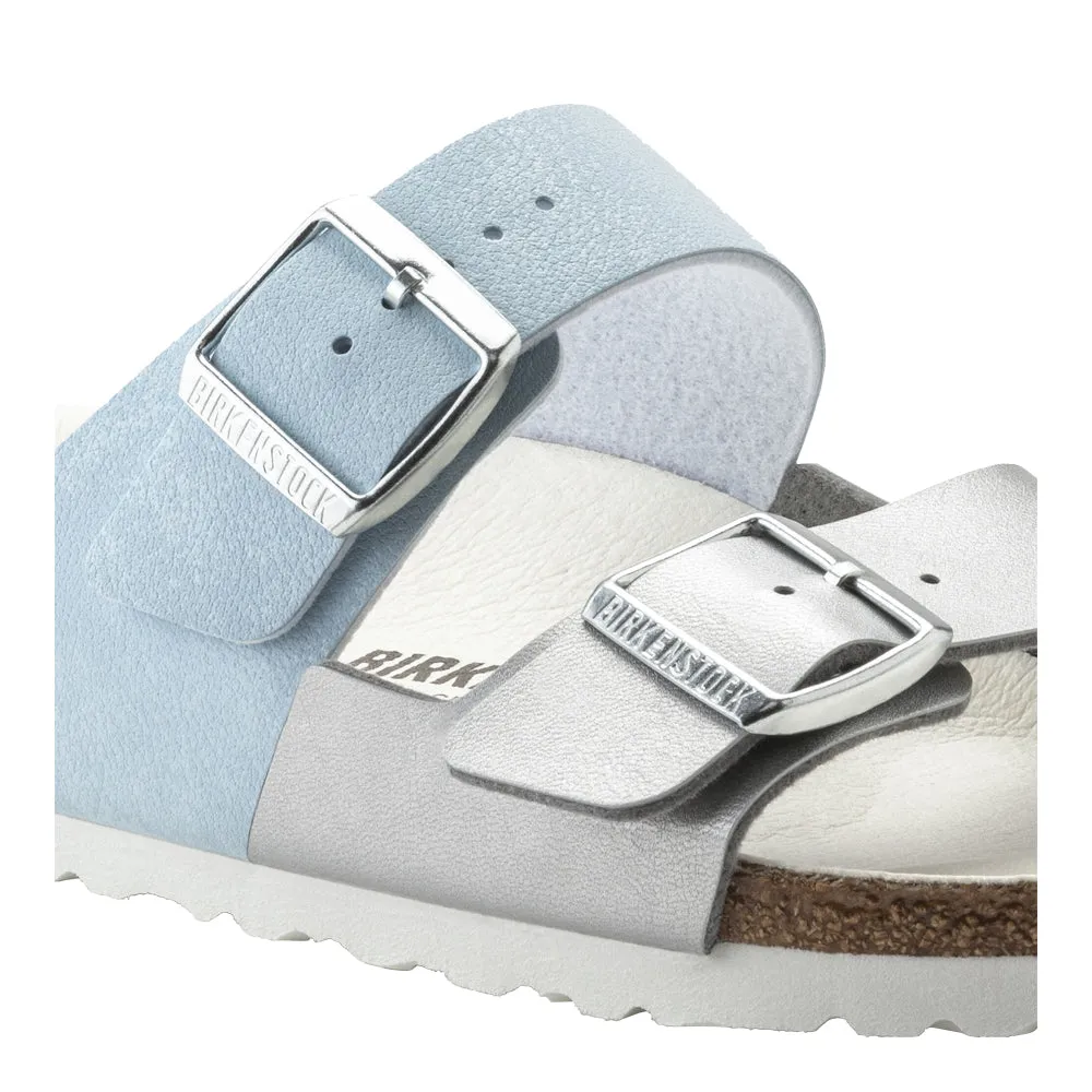 Birkenstock Women's Arizona Split Sandals