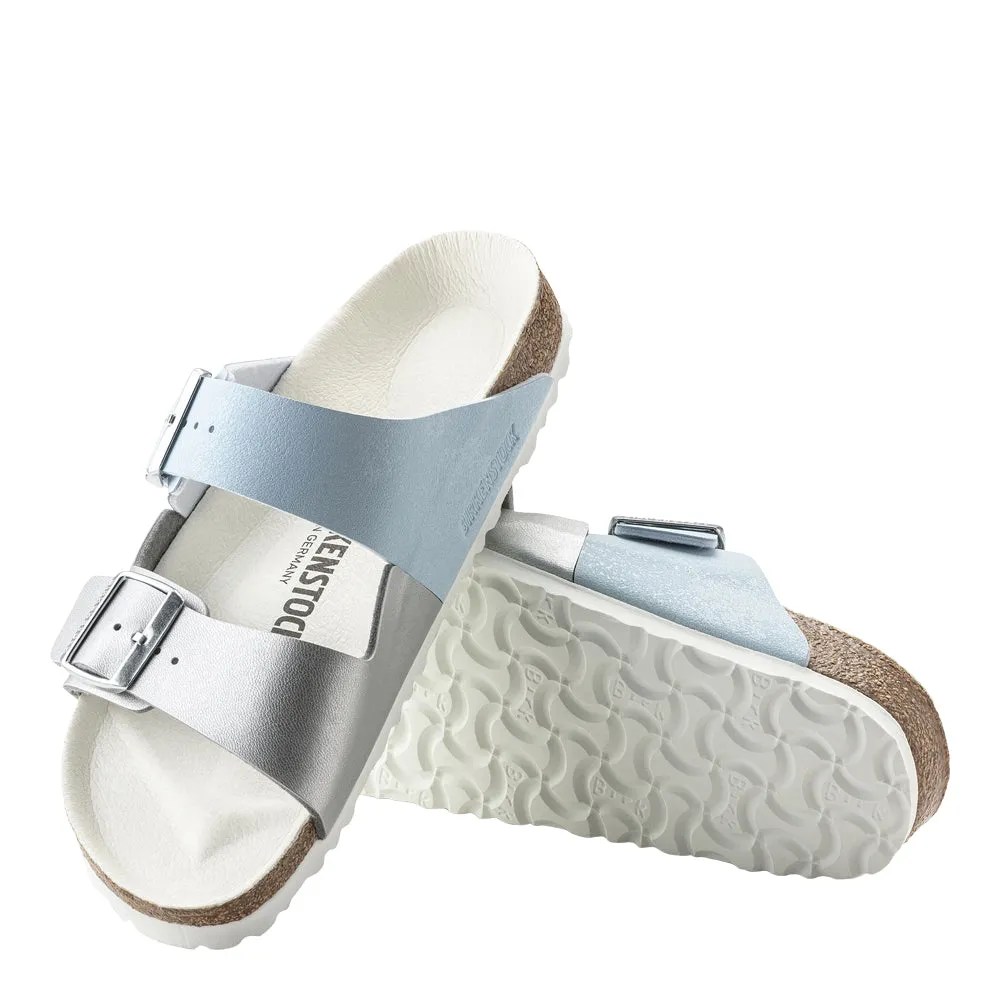 Birkenstock Women's Arizona Split Sandals