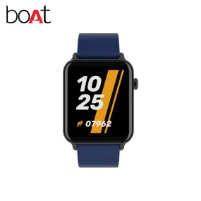 boAt Wave Lite Smartwatch