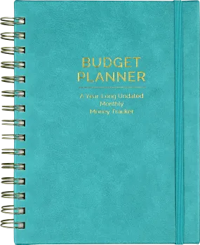 Budget Planner