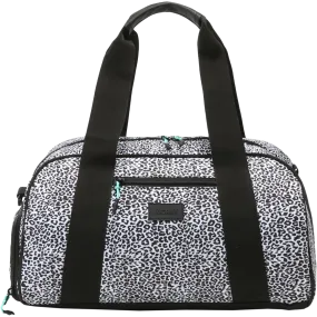 Burner Gym Duffel