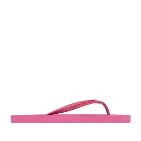 Calvin Klein Women's Sola2 in Pink