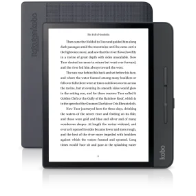 Certified Refurbished Kobo Forma