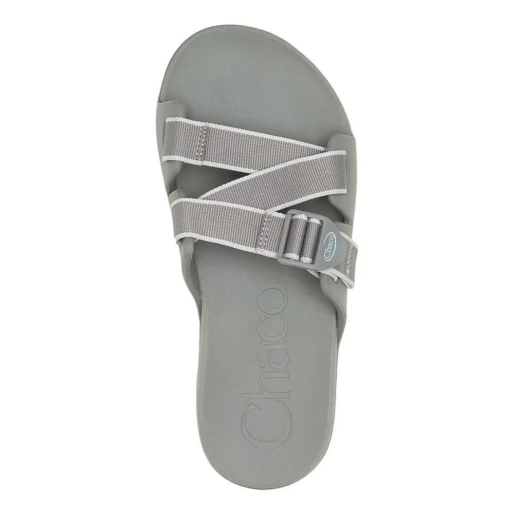 CHILLOS SLIDE - MEN'S SANDAL