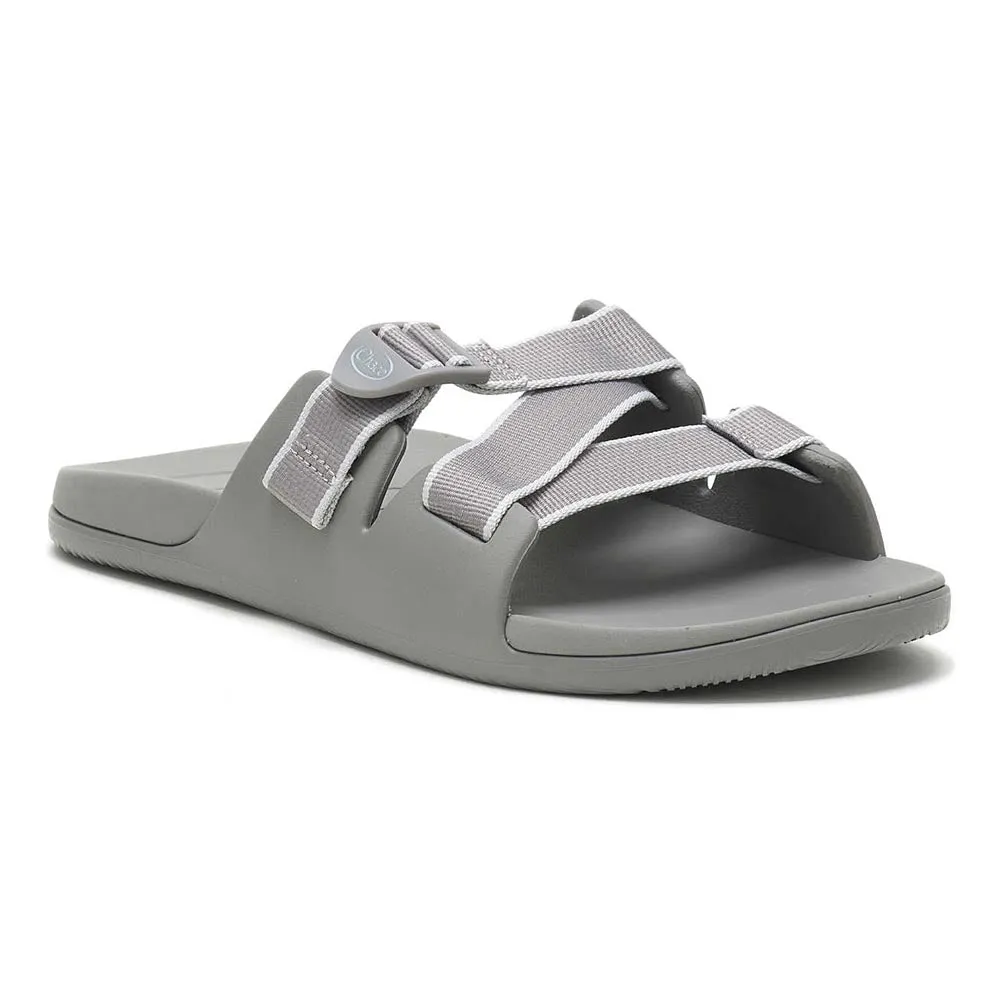 CHILLOS SLIDE - MEN'S SANDAL