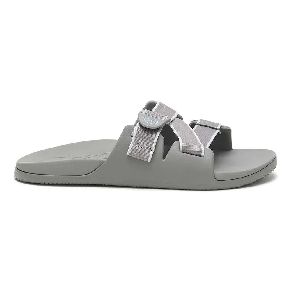 CHILLOS SLIDE - MEN'S SANDAL