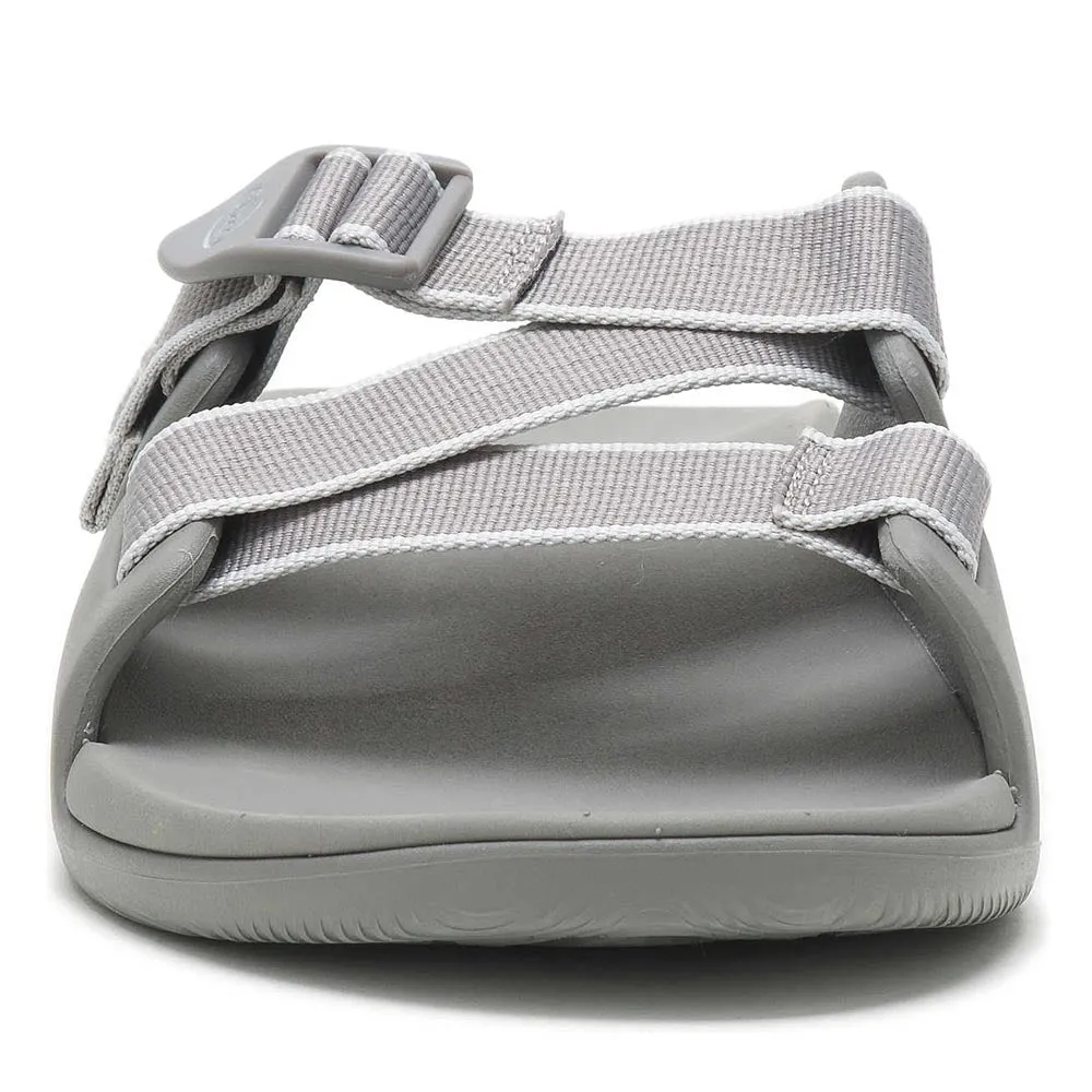 CHILLOS SLIDE - MEN'S SANDAL