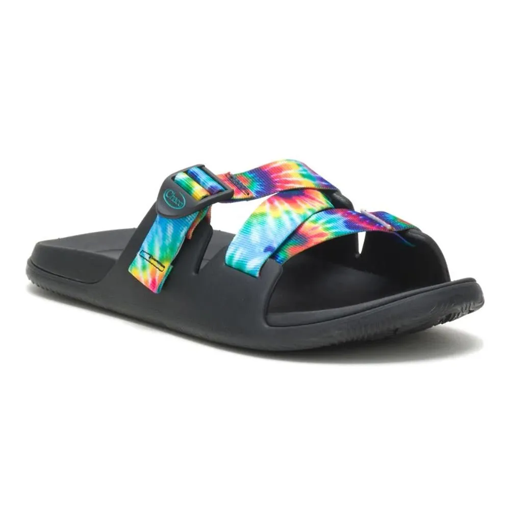 CHILLOS SLIDE - MEN'S SANDAL