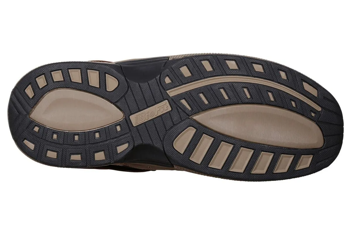 Clearwater Orthotic Sandals