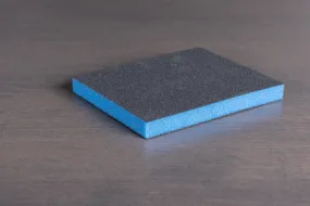 Colourlock Leather Sanding Pad